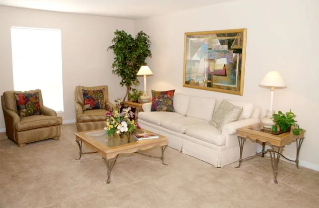 Avalon Square - Image 2