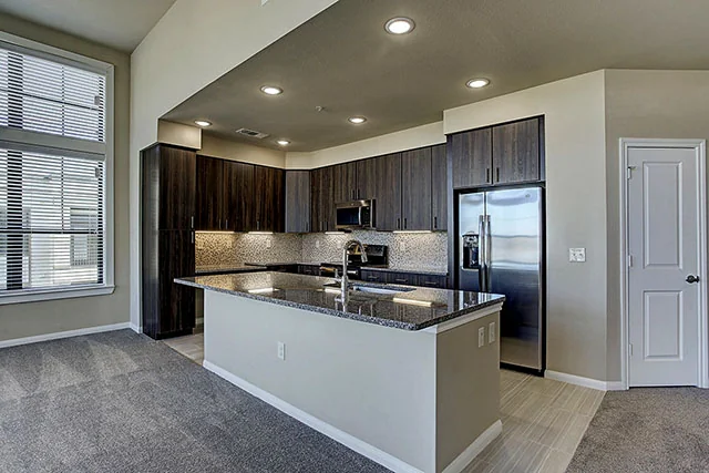 Parklane Fulshear - Image 4