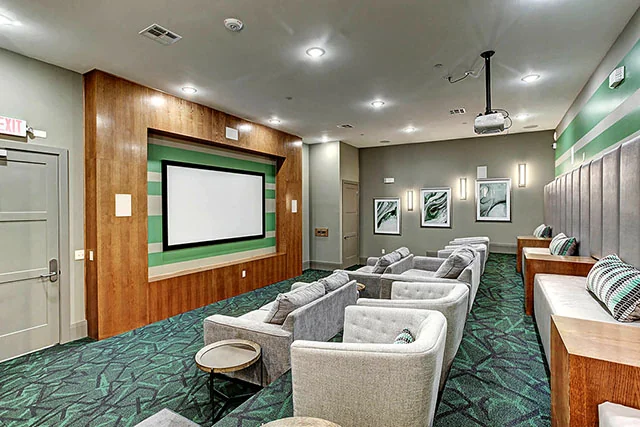 Parklane Fulshear - Image 3