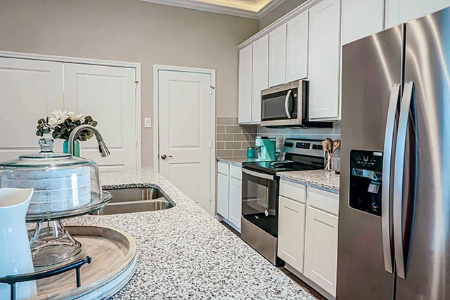 Lakeside Conroe - Image 3