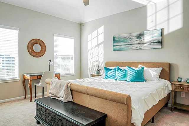 Lakeside Conroe - Image 4