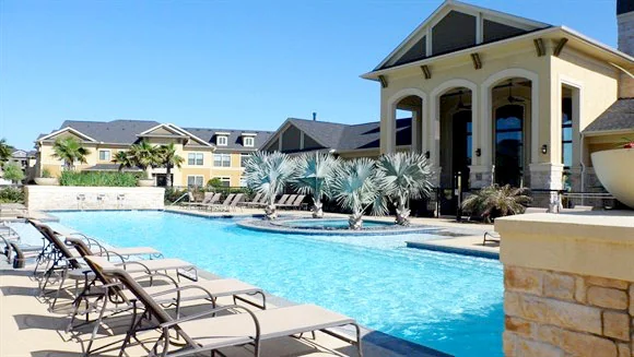 Palms At Cinco Ranch - Image 4