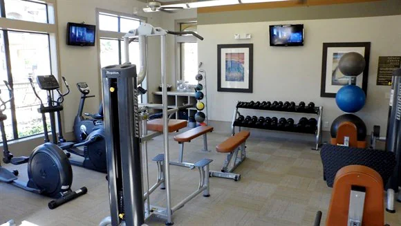 Palms At Cinco Ranch - Image 3