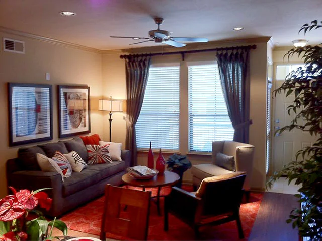 Palms At Cinco Ranch - Image 2