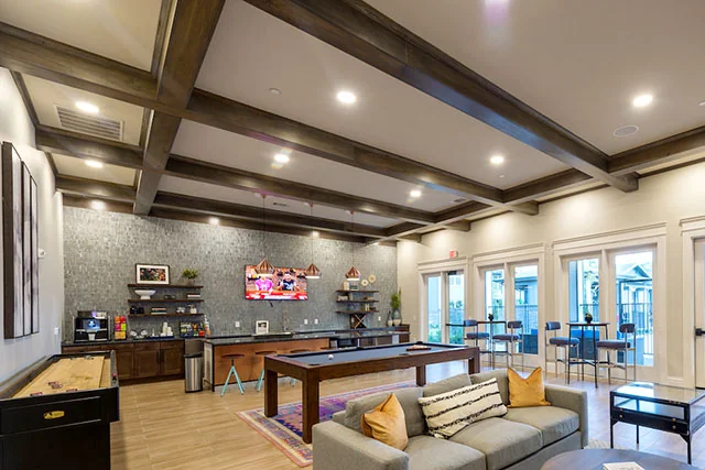 The Henry At Lake Houston - Image 3