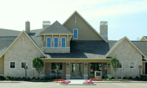 The Retreat At Cinco Ranch - Image 3
