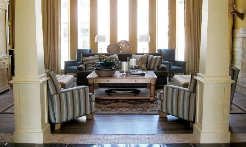 The Retreat At Cinco Ranch - Image 5