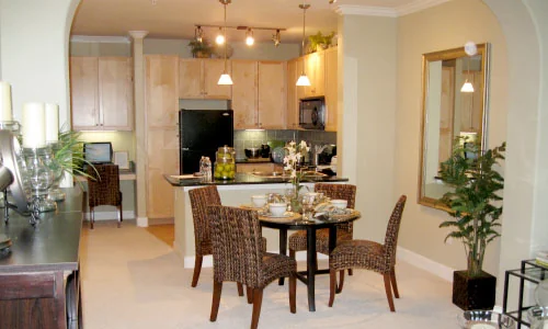 The Retreat At Cinco Ranch - Image 2