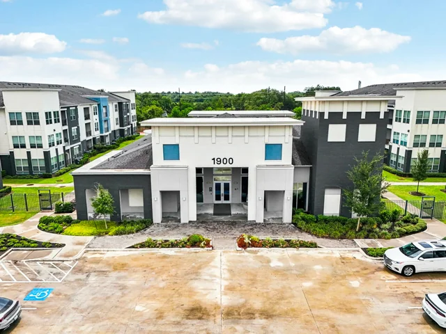 The Vic At Southwinds