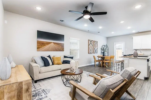 Villas At Sunterra - Image 3