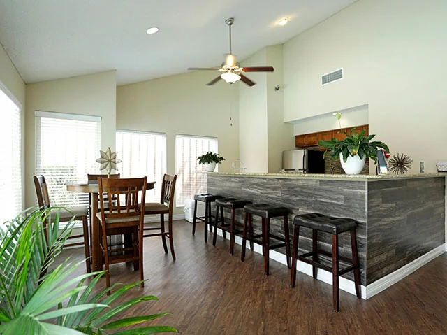 Walnut Creek - Image 3
