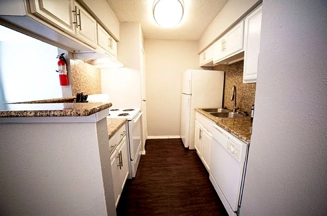 Walnut Creek - Image 5