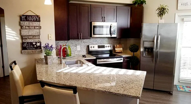 The Reserve At Autumn Creek - Image 4