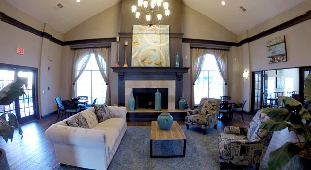 The Reserve At Autumn Creek - Image 2