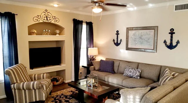 The Reserve At Autumn Creek - Image 5