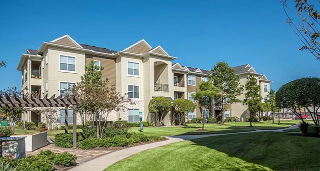 Camden Spring Creek - Image 2