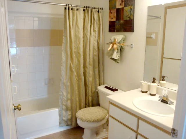 Enclave At Quail Crossing - Image 4