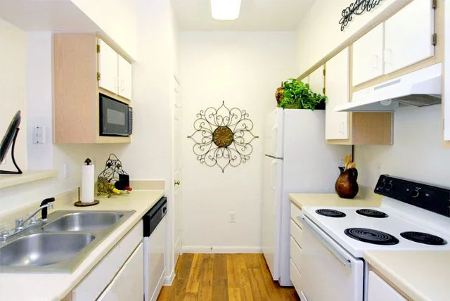 Enclave At Quail Crossing - Image 5