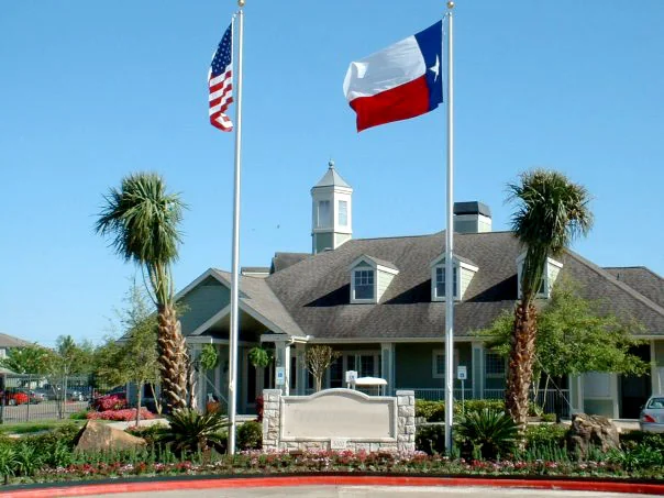 Enclave At Quail Crossing - Image 2