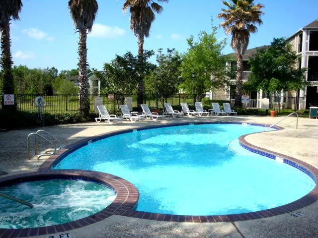 Enclave At Quail Crossing