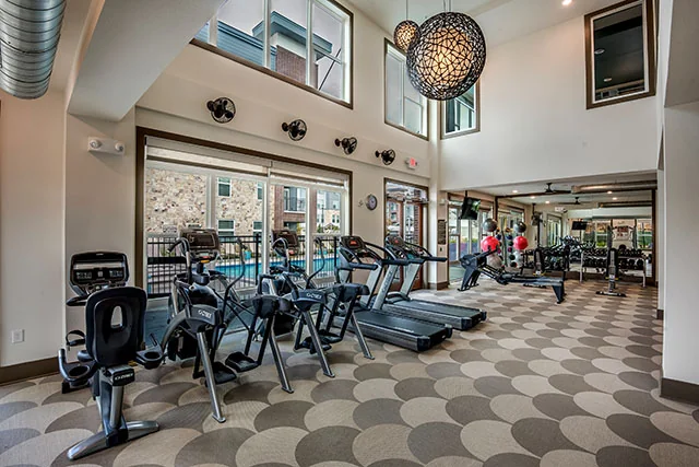 Enclave At Woodland Lakes - Image 3
