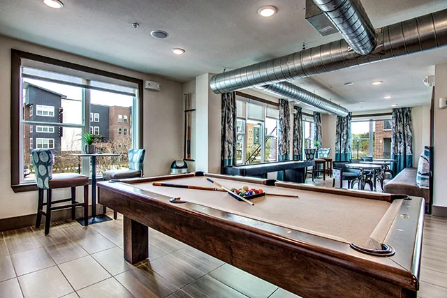 Enclave At Woodland Lakes - Image 4