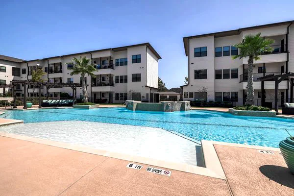 Solea Copperfield - Image 2