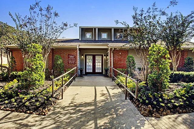 The Place At Green Trails - Image 2