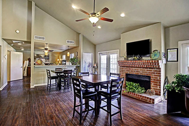 The Place At Green Trails - Image 3