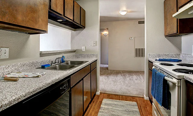 The Place At Green Trails - Image 4