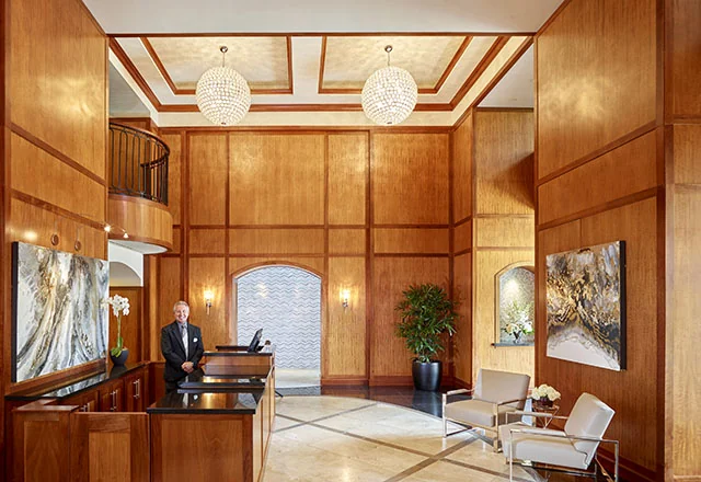 Camden Post Oak - Image 2