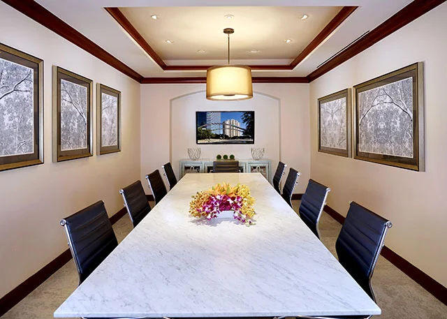 Camden Post Oak - Image 3