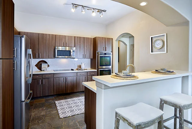 Camden Post Oak - Image 4