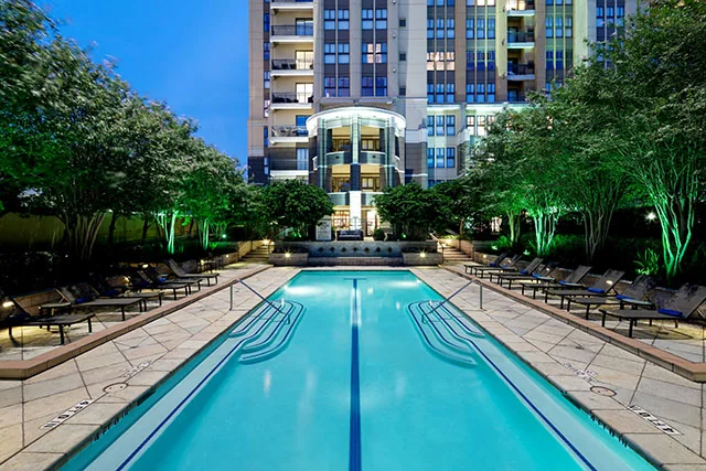 Camden Post Oak - Image 5