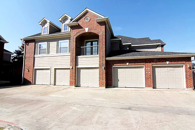Piedmont - Image 2