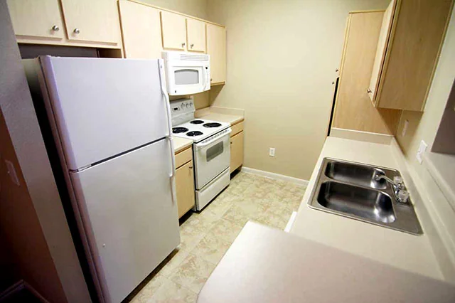 Piedmont - Image 5