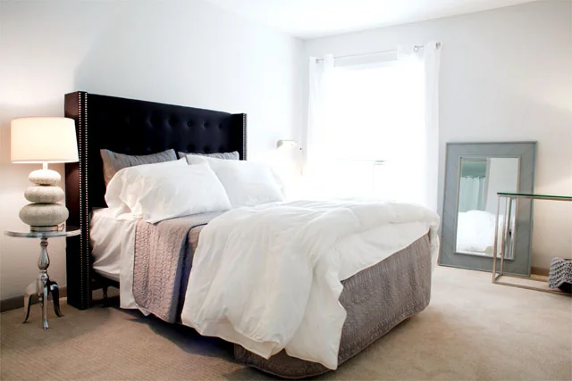 Trailpoint At The Woodlands - Image 5