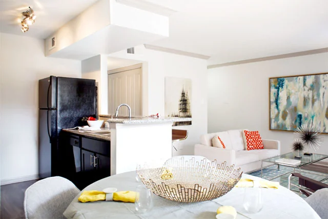 Trailpoint At The Woodlands - Image 3