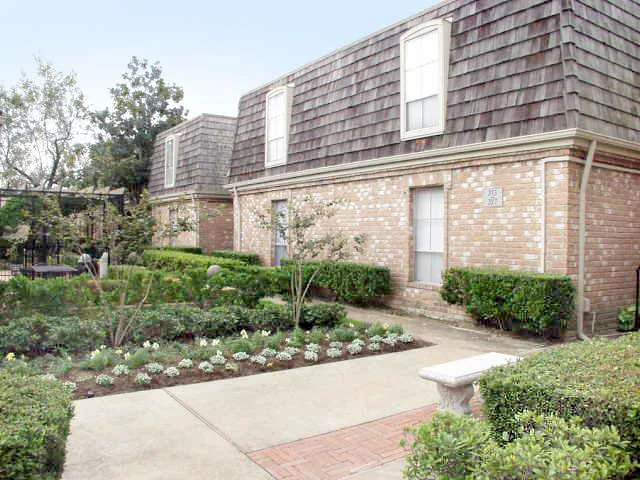 Tanglebrook - Image 4
