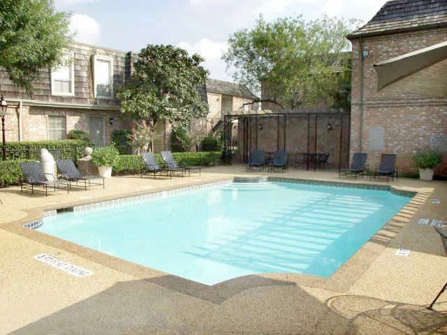 Tanglebrook - Image 2