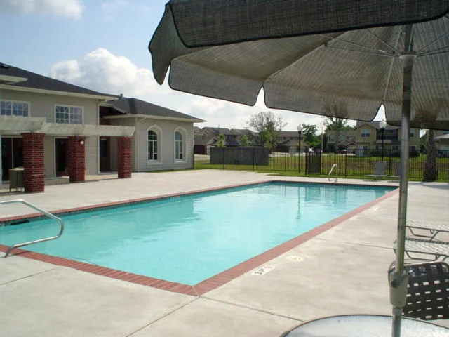 The Coronado - Image 2