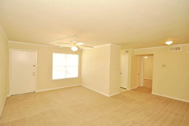 Meyerland Court - Image 5