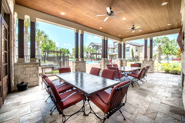 Brazos Ranch - Image 2