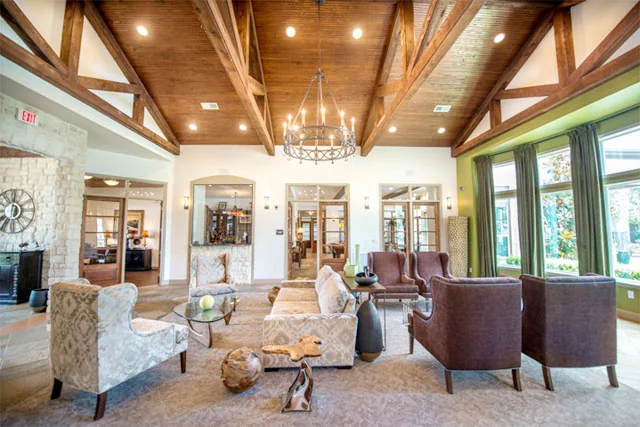 Brazos Ranch - Image 3