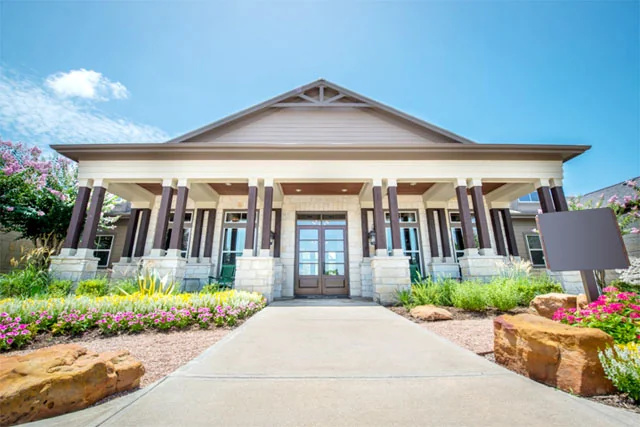 Brazos Ranch - Image 5