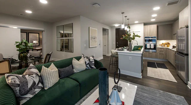 Ellison Heights - Image 5
