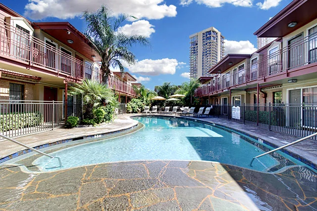 Galleria Oaks - Image 2
