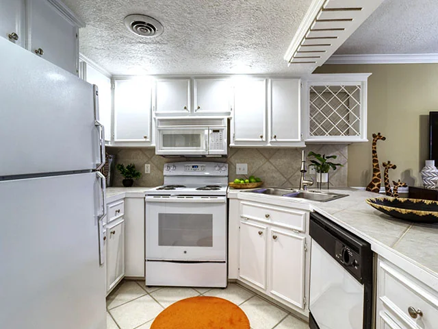 Galleria Oaks - Image 3