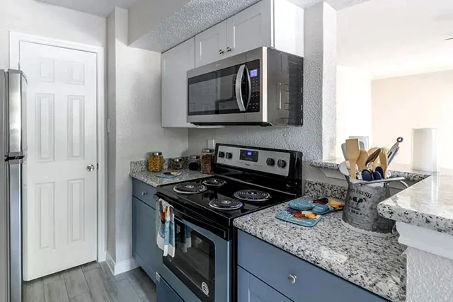 The Crescent At Cityview - Image 3