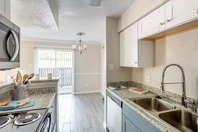 The Crescent At Cityview - Image 4